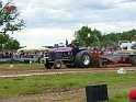Tractor_Pulling 237
